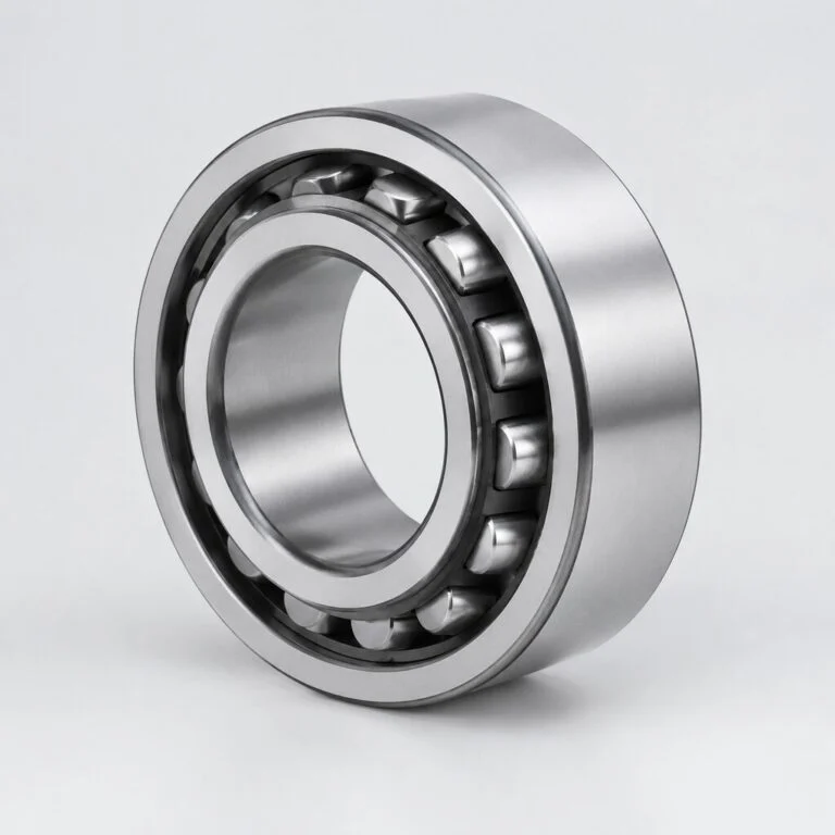 Cylindrical Roller Bearing