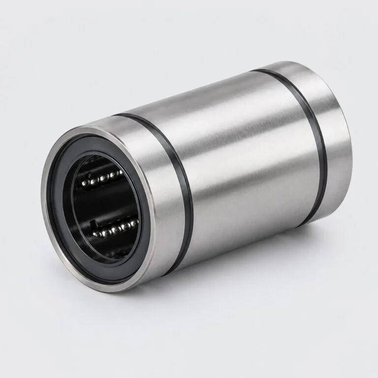 Linear Bearing