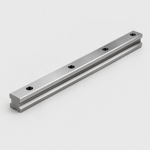 Koyo bearings installed in CNC Machine Tools equipment