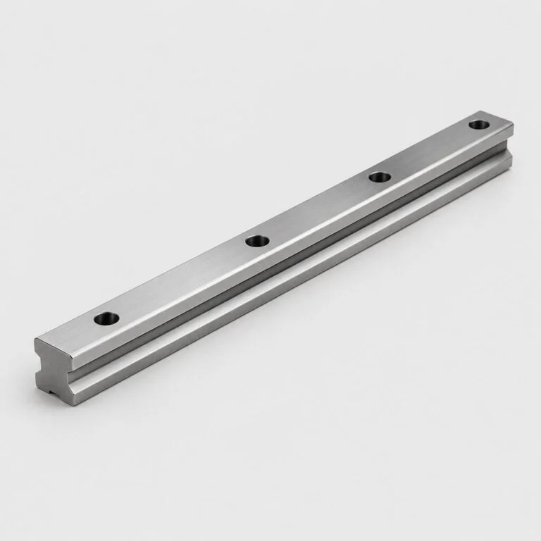CNC Machine Tools with Koyo bearings in service