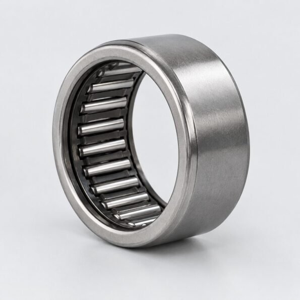Koyo bearings installed in Drive Shafts & Assemblies equipment