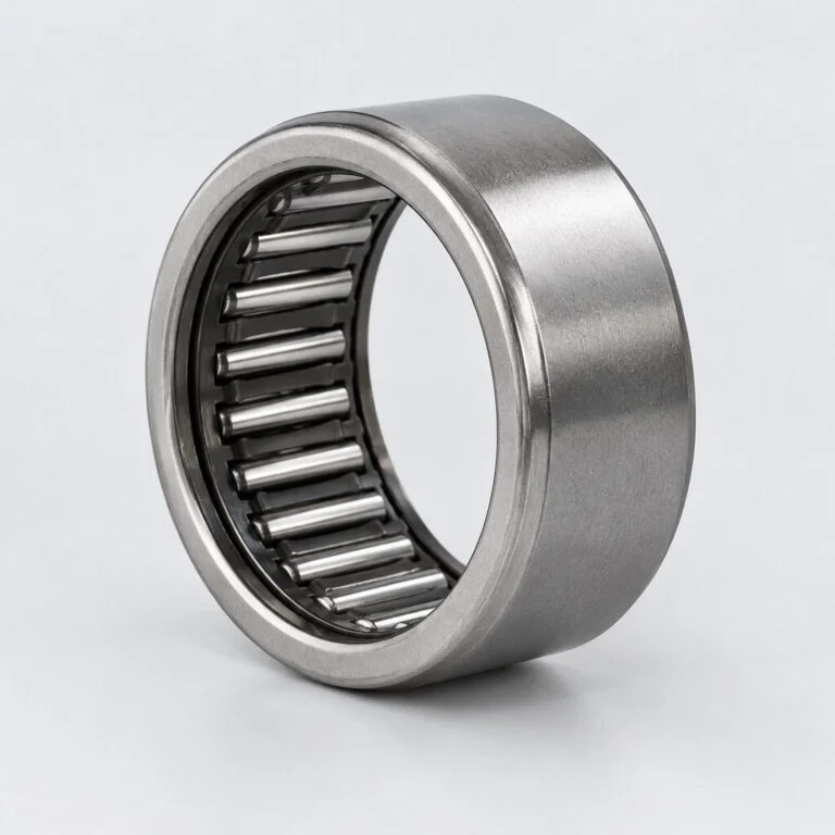 Needle Bearing