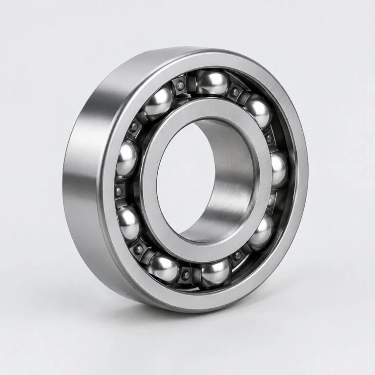 Auto Bearing